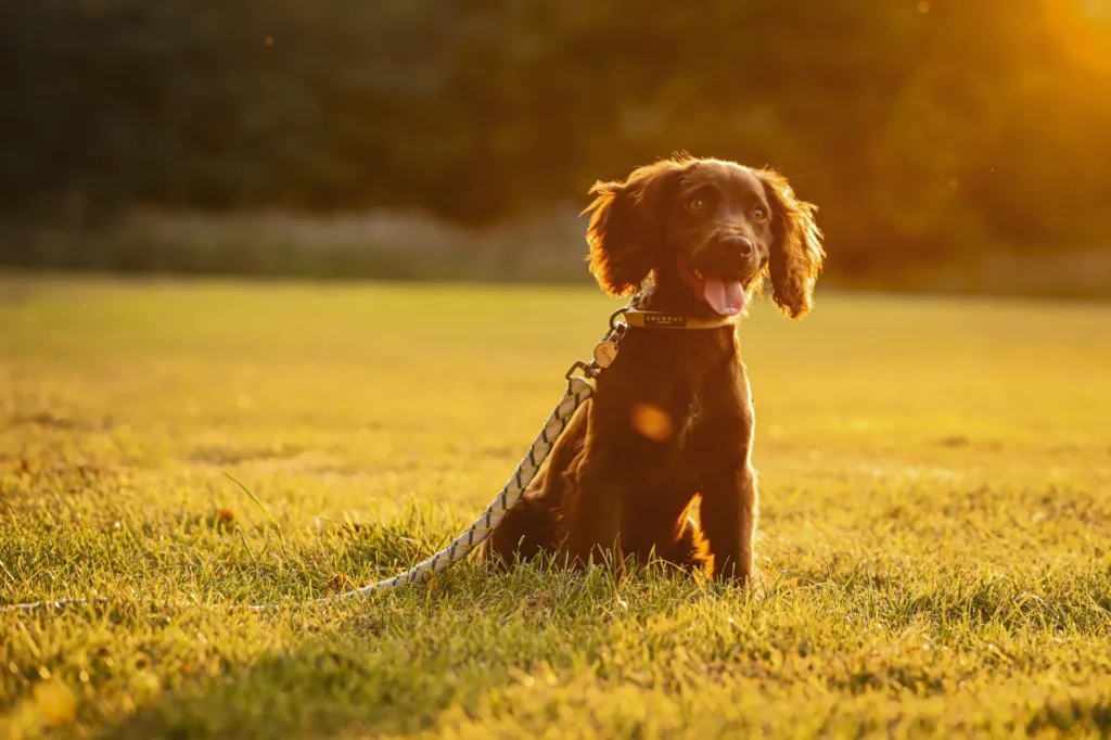 family-pet-shoot-007