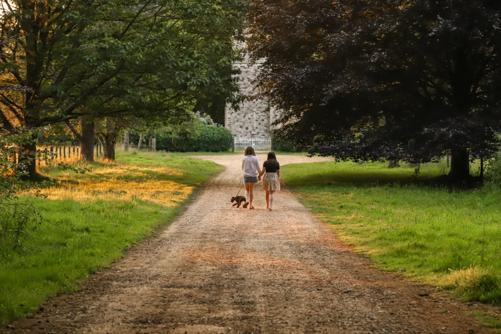 family-pet-shoot-011