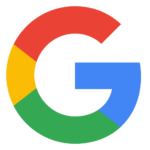 g-logo