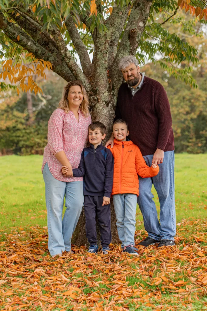 jess-family-006