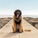 leonberger-portraits-039