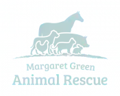 margaret-green-logo2